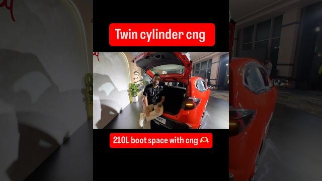 Tata altroz facelift 2025: twin cylinder cng+mileage+boot space #tata #tatamotors #tataaltrozxz Tata altroz facelift 2025: twin cylinder cng+mileage+boot space #tata #tatamotors #tataaltrozxz