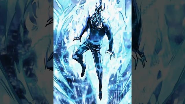 Fully recovered kayden: eleceed – chapter 314#manhwa #eleceed #edit #vskovngrd #kayden #eleceededit Fully recovered kayden: eleceed – chapter 314#manhwa #eleceed #edit #vskovngrd #kayden #eleceededit