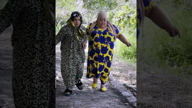 Алишер набиев ва хандинкамон - кай-кай (2024) рӯзҳои наздик клипаш пешкаши шумоён мегардад! #shorts Алишер набиев ва хандинкамон - кай-кай (2024) рӯзҳои наздик клипаш пешкаши шумоён мегардад! #shorts