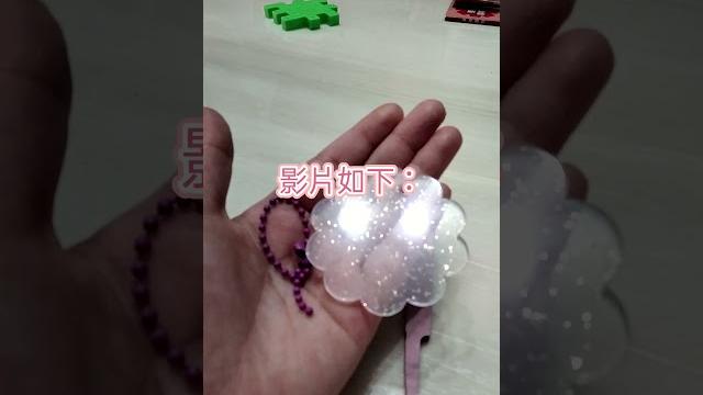 當軟妹直播憋尿時1 當軟妹直播憋尿時1