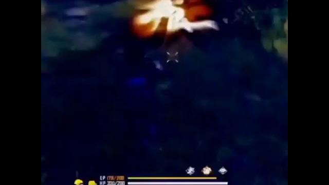 Aim bot Aim bot