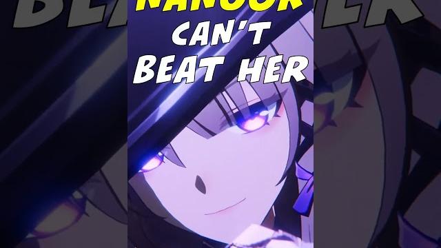Honkai star rail facts that sound fake! part 7 #shorts Honkai star rail facts that sound fake! part 7 #shorts