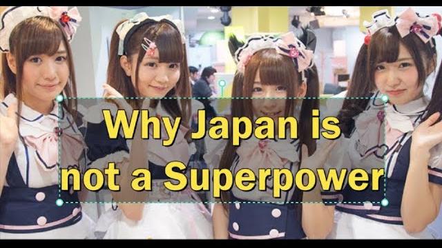 Worst blunder committed by japan Worst blunder committed by japan