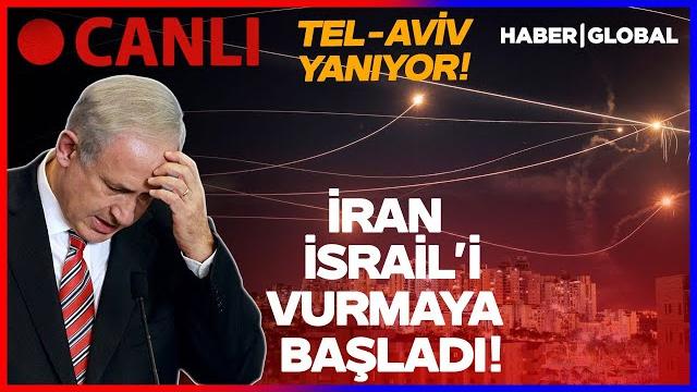 Canli | i̇ran'in i̇srai̇l saldirisi başladi! i̇srail'in her yerinde sirenler çalıyor! Canli | i̇ran'in i̇srai̇l saldirisi başladi! i̇srail'in her yerinde sirenler çalıyor!