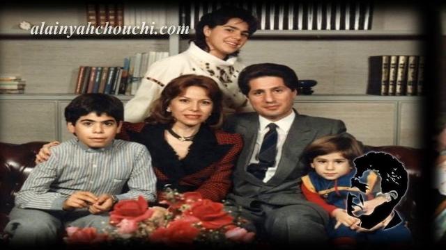 بيار الجميل الحلم يلي ما بموت بيار الجميل الحلم يلي ما بموت