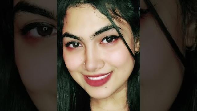 #shorts #tiktok #tiktok #live #girl #trending #shorts #tiktok #tiktok #live #girl #trending