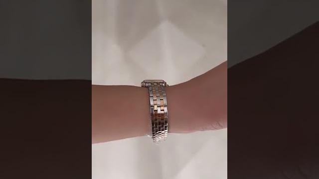 Cartier Cartier