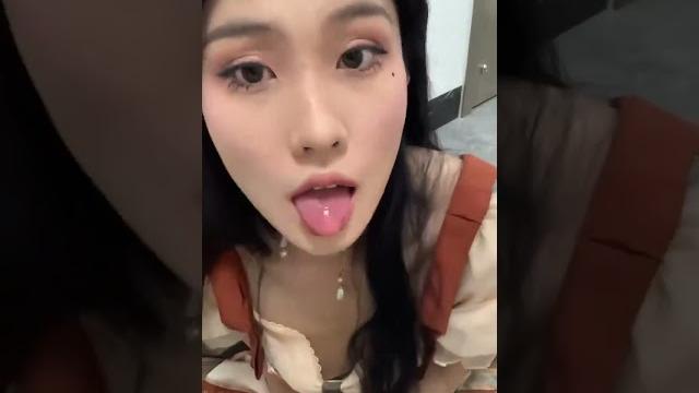 最新buy1take2射精管理第二季三期已更 号主主要是在“x”推上卖资源的,buy1take2、nina1-43等作者全套全部最新作品都有!目录在前几个视频的标题里!需要的可以翻看 #寸止挑战 最新buy1take2射精管理第二季三期已更 号主主要是在“x”推上卖资源的,buy1take2、nina1-43等作者全套全部最新作品都有!目录在前几个视频的标题里!需要的可以翻看 #寸止挑战