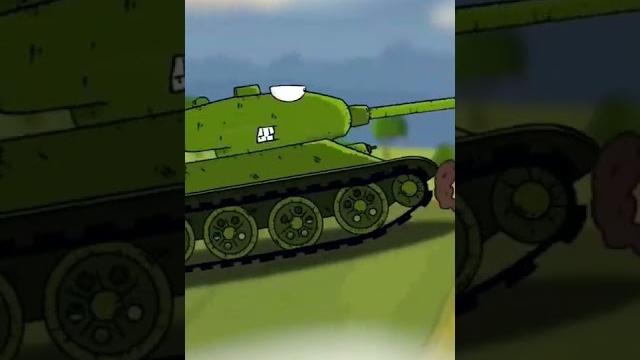 Funny wot animation Funny wot animation