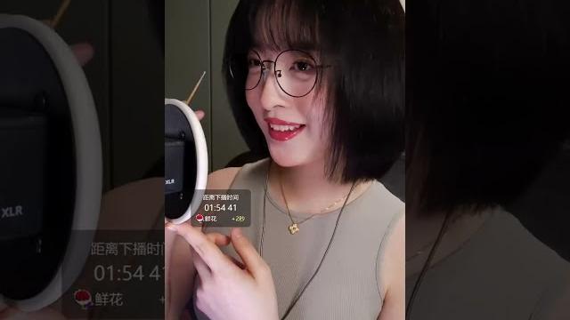 2024 10 12 灵性饱满的欢欢 360°vr全景 双视角 沉浸式 轻语助眠 2024 10 12 灵性饱满的欢欢 360°vr全景 双视角 沉浸式 轻语助眠