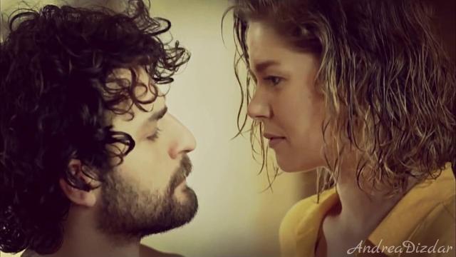 Hülya & kerim - thinking out loud Hülya & kerim - thinking out loud