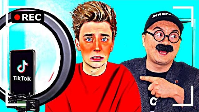 Как снимали а4: неловкие ситуации на съёмках Как снимали а4: неловкие ситуации на съёмках