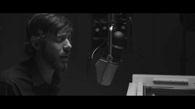 Chris janson - drunk girl (official live video) Chris janson - drunk girl (official live video)