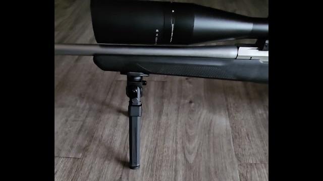 Tikka t3x stainless steel 308 with vortex viper 6-24×50! #shorts #pewpew #longgun #gunplay #beretta Tikka t3x stainless steel 308 with vortex viper 6-24×50! #shorts #pewpew #longgun #gunplay #beretta