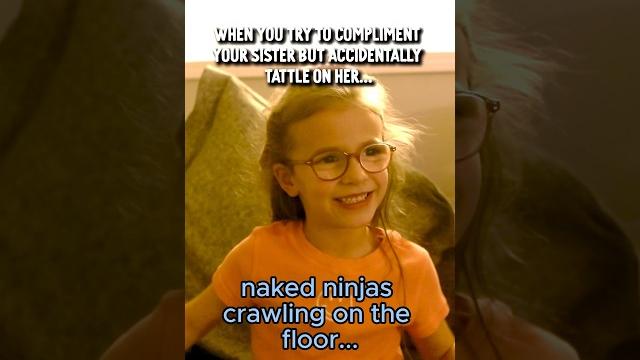 Wait a minute what is the naked ninjas song?? Wait a minute what is the naked ninjas song??