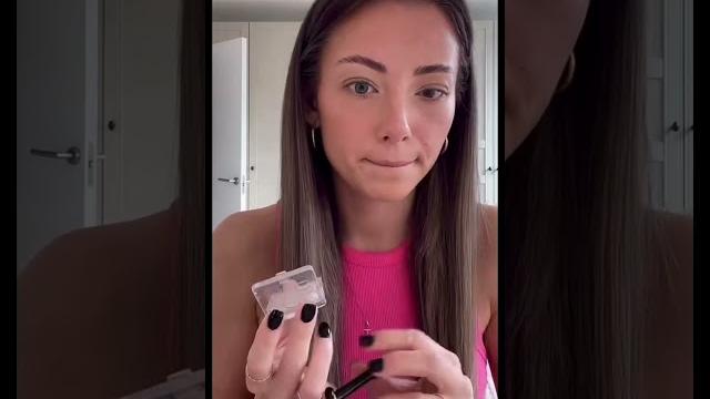 Makeup routine by gemma Makeup routine by gemma