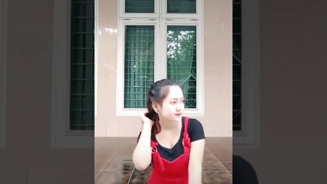 Bokep indonesia!! cewek pengen ngentot Bokep indonesia!! cewek pengen ngentot
