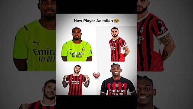 Mid vs magic 🪄 #shorts #football #acmilan #kaka #ronaldinho #dida #goat #fyp #edit #viral #trending Mid vs magic 🪄 #shorts #football #acmilan #kaka #ronaldinho #dida #goat #fyp #edit #viral #trending