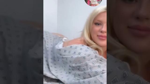 Onlyfans star alyssa wilberg bangbros - brazzers #viralvideo #shorts #vivia #viral #pornstars Onlyfans star alyssa wilberg bangbros - brazzers #viralvideo #shorts #vivia #viral #pornstars