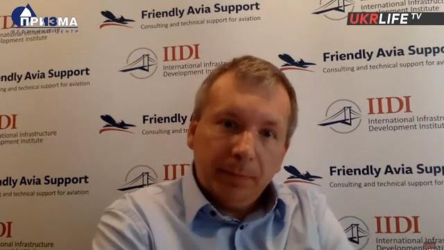 Гражданская война в сша: настоящие причины и последствия для ххі века, - александр ланецкий Гражданская война в сша: настоящие причины и последствия для ххі века, - александр ланецкий