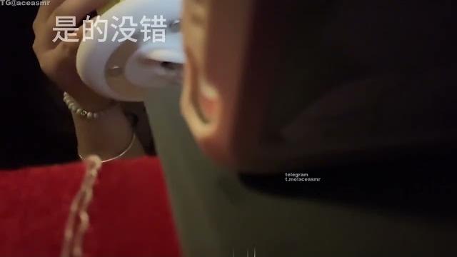 是的没错 巴掌剧情調教爱发电单独付费asmr舔耳定制福利(说明有惊喜) 是的没错 巴掌剧情調教爱发电单独付费asmr舔耳定制福利(说明有惊喜)