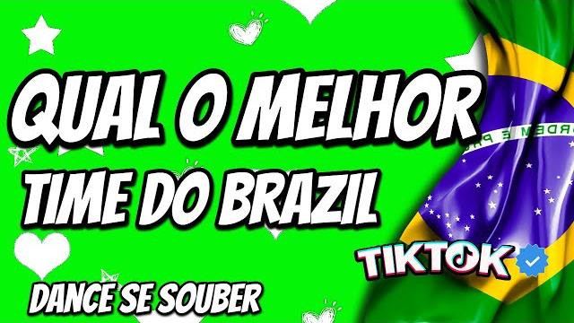 Dance se souber~ {tiktok} 2025 Dance se souber~ {tiktok} 2025