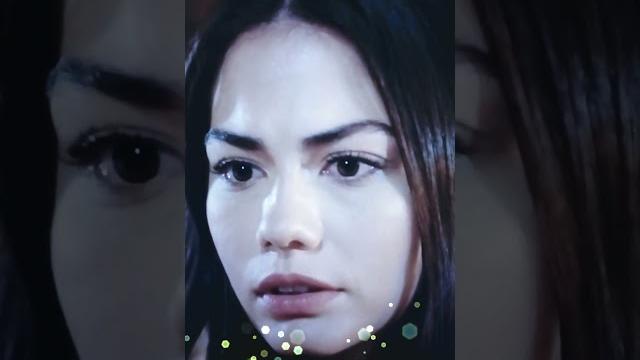 Zeynep ablasını buluyor (demet özdemir) Zeynep ablasını buluyor (demet özdemir)