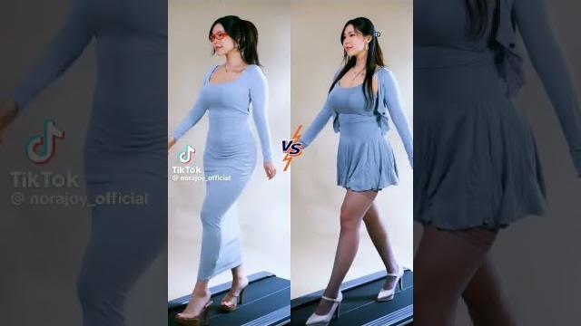 Norajoy Norajoy