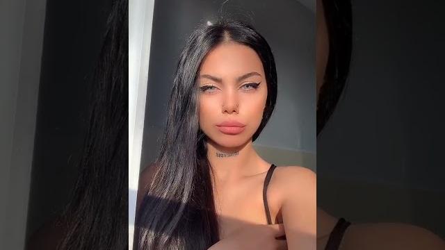 Yeahmur kedi akımı videosu Yeahmur kedi akımı videosu