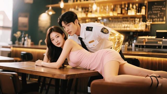 A lowly guard awakened mind-reading powers, saw through 10 sexy dancers' desires, became a female A lowly guard awakened mind-reading powers, saw through 10 sexy dancers' desires, became a female