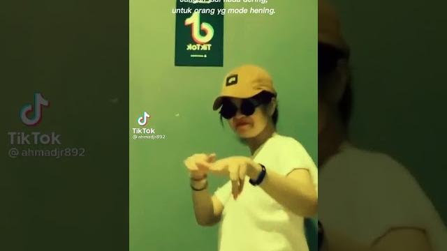 Bokep indonesia Bokep indonesia