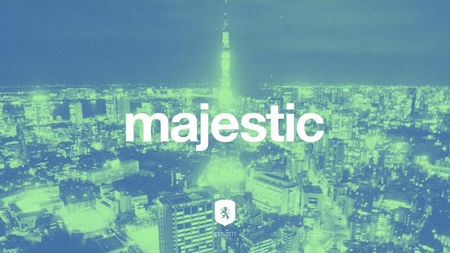 Jupe - hurry 2.0 | majestic color Jupe - hurry 2.0 | majestic color