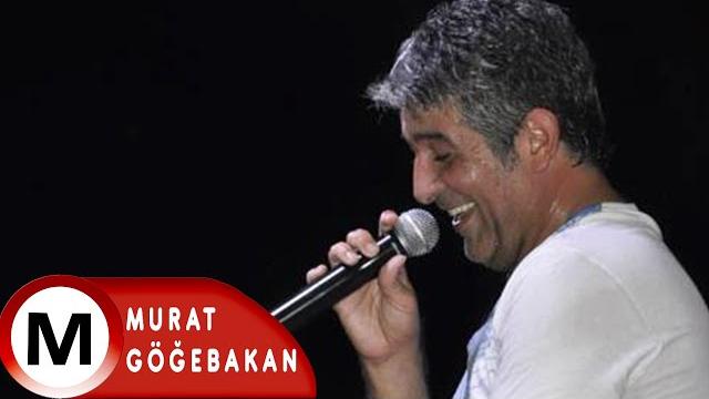 Murat göğebakan - kör bıçak ( official video ) Murat göğebakan - kör bıçak ( official video )