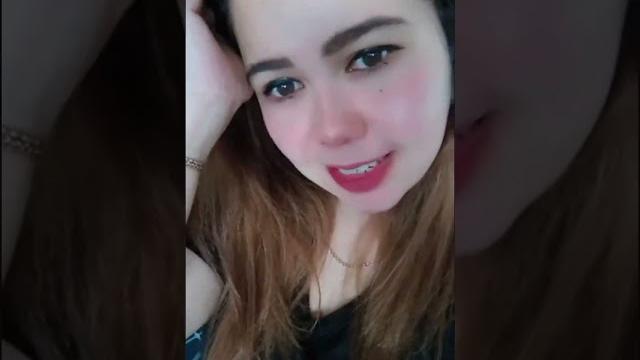 #solehot #shortviral #solehot #shortviral