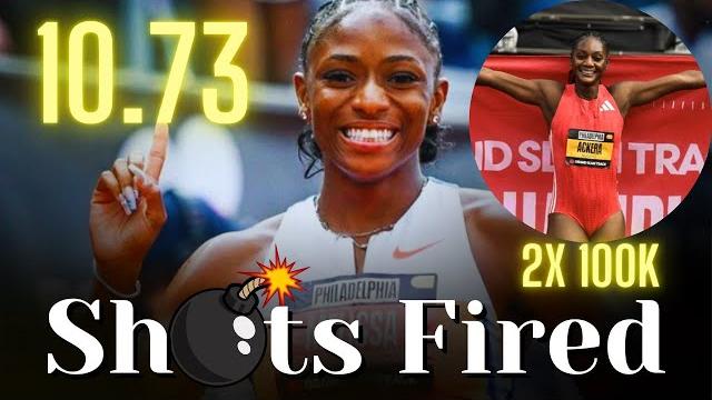 Melissa jefferson is very dangerous | ackera bags another 100k + more | grand slam philly day 2 Melissa jefferson is very dangerous | ackera bags another 100k + more | grand slam philly day 2