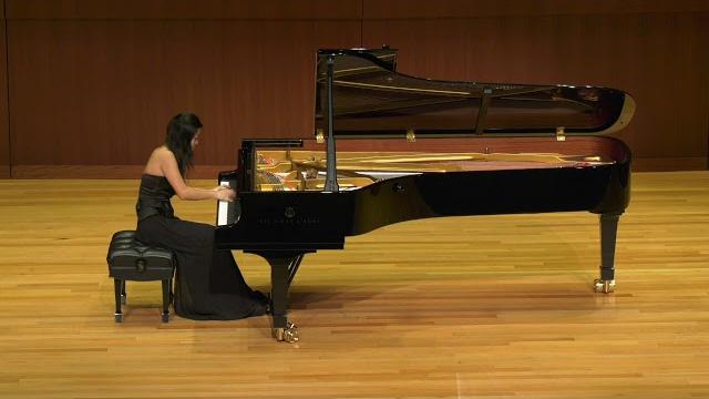 Chopin etude op. 10 no. 1 sunjung lee Chopin etude op. 10 no. 1 sunjung lee