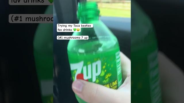 Only taking my friends requests #tocaadventure #tocalifeworld #7up #slay #tocaboca #blowup #viral Only taking my friends requests #tocaadventure #tocalifeworld #7up #slay #tocaboca #blowup #viral