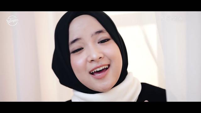 Sabyan - allahumma labbaik Sabyan - allahumma labbaik