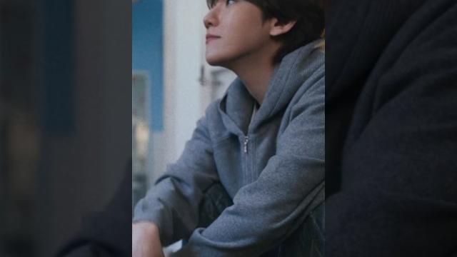 백현 (baekhyun) 'lemonade' mv #shorts 백현 (baekhyun) 'lemonade' mv #shorts