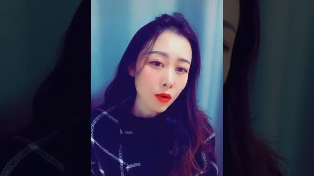 @楚玥范范發了一個抖音短視頻,你盡管點開,不好看算我輸! @楚玥范范發了一個抖音短視頻,你盡管點開,不好看算我輸!