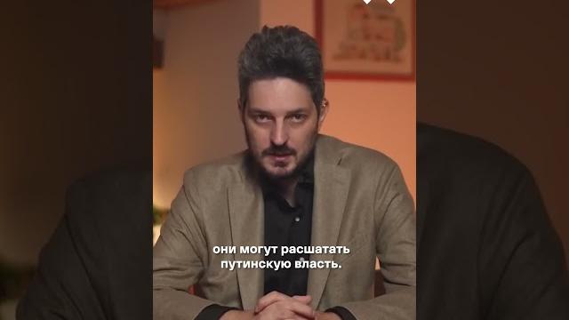 Максим кац — когда закончится война? Максим кац — когда закончится война?
