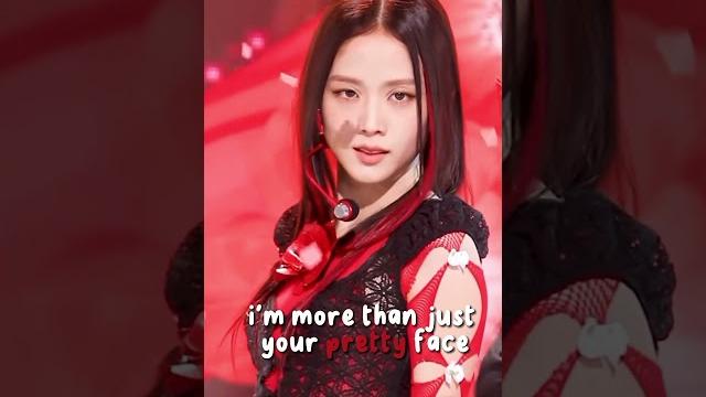 Huh yunjin i ≠ doll edit Huh yunjin i ≠ doll edit