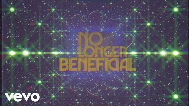 Simi - no longer beneficial (lyric video) Simi - no longer beneficial (lyric video)