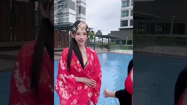 Https://t.me/+h5ttcy3nbfpkztlimost of it is here on my channel https://t.me/+h5ttcy3nbfpkztli Https://t.me/+h5ttcy3nbfpkztlimost of it is here on my channel https://t.me/+h5ttcy3nbfpkztli
