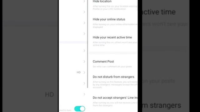 Hide location bigo live 2023 | block screen record bigo live | bigo live privacy setting 2023 Hide location bigo live 2023 | block screen record bigo live | bigo live privacy setting 2023