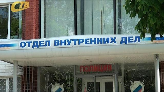 О выдаче справок о судимости О выдаче справок о судимости