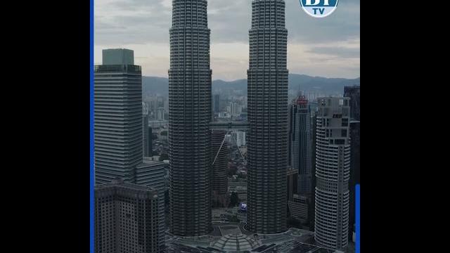 Bank negara to cut opr in july? Bank negara to cut opr in july?