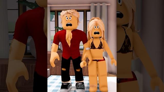 A traitor in love ver.14 | roblox edit A traitor in love ver.14 | roblox edit