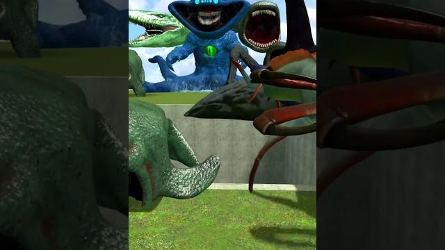 All deep sea eater creatures bloop megalodon el gran maja spartan kicking big hole in gmod All deep sea eater creatures bloop megalodon el gran maja spartan kicking big hole in gmod