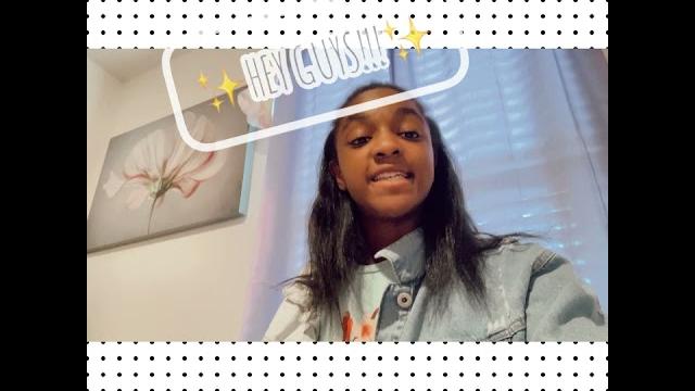 My new youtube channel yay!!? My new youtube channel yay!!?